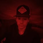 Jacob Shimel - @jacob_shimel - Instagram
