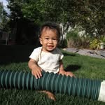 Jacob Shimizu - @jacob.shimizu - Instagram