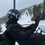 Jacob shimp - @jacobshimp1 - Instagram