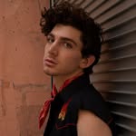 Jacob Shinall - @jacobshinall - Instagram