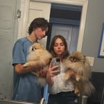 Jacob Shinn - @jacob_shinn44 - Instagram