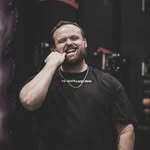 Jacob Shipman - @jacobshipman50 - Instagram