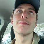 Jacob Shipman - @jacobshipman7 - Instagram