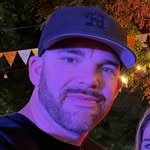 Jacob Shipp - @jacob_shipp90 - Instagram