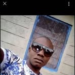 Jacob Shiraku - Facebook