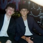 Jacob Shirazi - @jacob.shirazi - Instagram