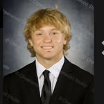 Jacob Shirrell - @jacobshirrell - Instagram