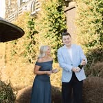 Jacob Shivar - @jacobshivar - Instagram