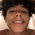 Jacob sisnero😉 - @jacobshim_frls - Instagram