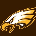 Jacobs High School Wrestling - @jacobshighschoolwrestling - Instagram