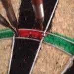 Jacobshiwak - @jacobshiwak - Instagram