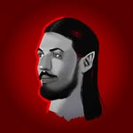 Jakub Brabec - @jacob_shirael - Instagram