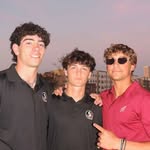 jj - @jacob.shiflet - Instagram