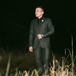 Ningkhan Ps - @jacob_shimring - Instagram