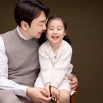 Seoung Yoon Shim - @jacob_shim - Instagram