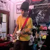 shi.jacob_ - @shi.jacob_ - TikTok