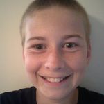 jacob - @jacob_shickles35 - Instagram