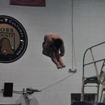 Jacob Shick - @jacobshick_diving - Instagram