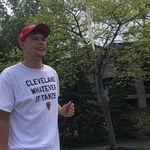 Jacob Shick - @jshick2 - Instagram