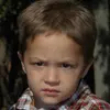 Jacob Shick - @bigshick00 - TikTok