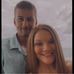 Jacob Shickles - Facebook