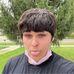 Jacob Shirak - Facebook