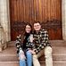 Jacob Swick - Facebook