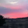 Jacob.Shick - @jacob.shick - TikTok