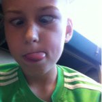 @jacobshickles - Instagram