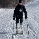 Hockey Jacob - @jacob_shillinglaw - Instagram