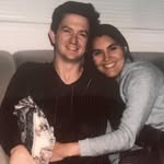 J Shillin - @jacobshilling - Instagram