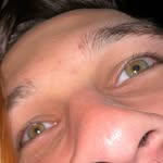@jacob_shilling - Instagram