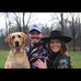 Jacob Shilling - Facebook