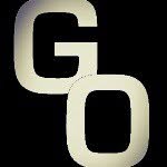 Jacob Shilling - @gamingorange407 - Instagram