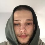 Jacob Shilling - @shilling.jacob - Instagram