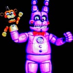 Jacob Shilling - @g4mercraf7 - Instagram