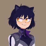 Jacob Shilling - @rwby_enjoyer - Instagram