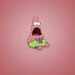 Jacob Shilling - @coppertop407 - Instagram