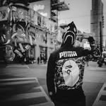 Jacob Shilling - @supreme_nation_ - Instagram