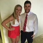 Jacob Shilling - @jshilling15 - Instagram