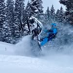 Jacob Shilling - @cloudninedecks - Instagram