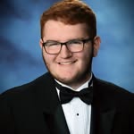 Jacob Shilling - @jacob_w_shilling - Instagram