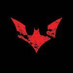 Jacob Shilling - @coppertopgaming - Instagram