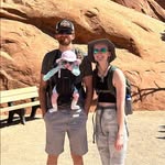 Jacob Shilling - @shillingjacob - Instagram