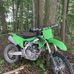 Jacob Shilling - Facebook