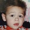 jacob_shilling - @jacob_shilling - TikTok