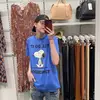 Jacob Shilling - @its_jacob_spam - TikTok