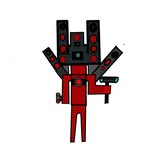 Jacob Shilling - @pclloyd_gaming21 - Instagram
