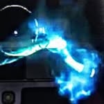 Jacob Shilling - @xbox_brotherhood - Instagram
