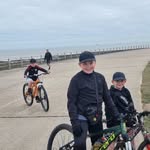 Jacob Shilling - @jacobshilling2023 - Instagram